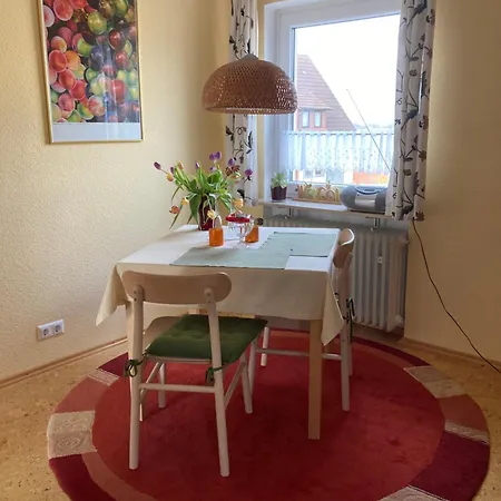 Terrassenwohnung Neustadt an der Weinstraße Exterior foto